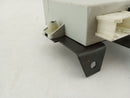 BMW 645Ci Convertible Roof Top Control Module-8