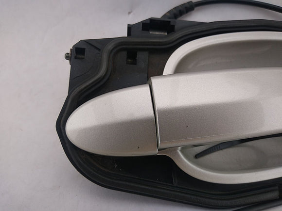 BMW 645Ci Front Right Door Handle