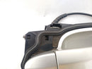 BMW 645Ci Front Right Door Handle-7