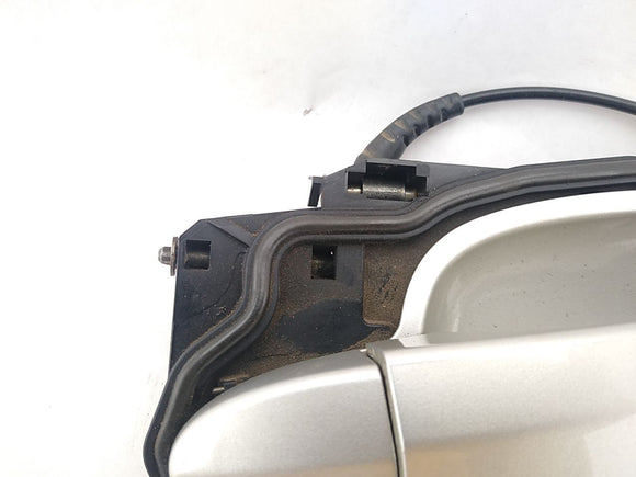 BMW 645Ci Front Right Door Handle