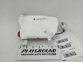 BMW 645Ci Right Door Air Bag