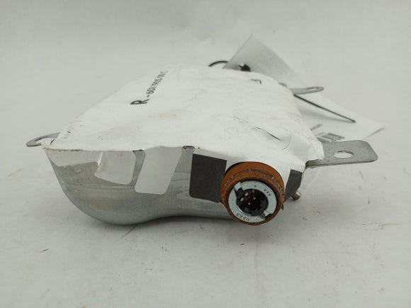 BMW 645Ci Right Door Air Bag