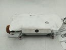 BMW 645Ci Right Door Air Bag-9