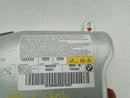BMW 645Ci Right Door Air Bag-10