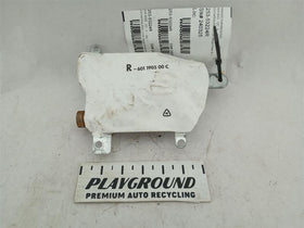 BMW 645Ci Right Door Air Bag