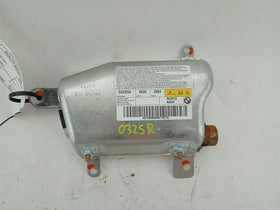 BMW 645Ci Right Door Air Bag - 0