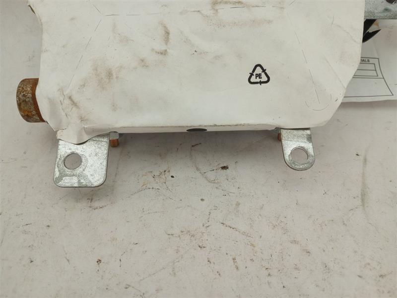 BMW 645Ci Right Door Air Bag