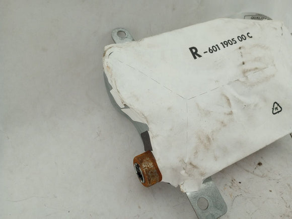 BMW 645Ci Right Door Air Bag