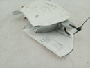 BMW 645Ci Right Door Air Bag-9
