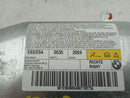 BMW 645Ci Right Door Air Bag-11