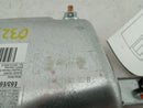 BMW 645Ci Right Door Air Bag-12