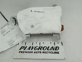 BMW 645Ci Left Door Air Bag