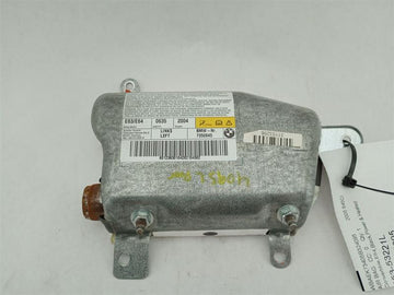 BMW 645Ci Left Door Air Bag - 0