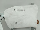 BMW 645Ci Left Door Air Bag-3