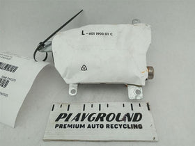 BMW 645Ci Left Door Air Bag