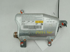 BMW 645Ci Left Door Air Bag - 0