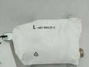 BMW 645Ci Left Door Air Bag-3