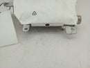 BMW 645Ci Left Door Air Bag-4