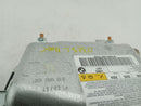 BMW 645Ci Left Door Air Bag-11