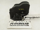 BMW 645Ci Front Right Door Lock Actuator-1