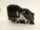 BMW 645Ci Front Right Door Lock Actuator-2