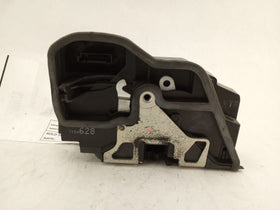 BMW 645Ci Front Right Door Lock Actuator - 0