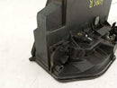 BMW 645Ci Front Right Door Lock Actuator-3