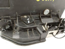 BMW 645Ci Front Right Door Lock Actuator-4