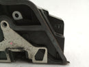BMW 645Ci Front Right Door Lock Actuator-10