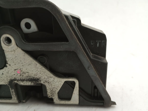 BMW 645Ci Front Right Door Lock Actuator