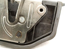 BMW 645Ci Front Right Door Lock Actuator-11