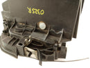BMW 645Ci Front Right Door Lock Actuator-5