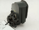 BMW 645Ci Front Right Door Lock Actuator-6