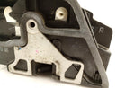 BMW 645Ci Front Right Door Lock Actuator-9
