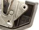 BMW 645Ci Front Right Door Lock Actuator-10