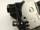 BMW 645Ci Front Right Door Lock Actuator-12