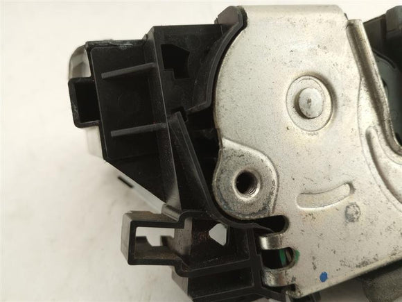 BMW 645Ci Front Right Door Lock Actuator