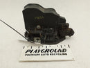 BMW 645Ci Front Left Door Lock Actuator-1
