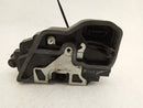 BMW 645Ci Front Left Door Lock Actuator-2