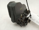 BMW 645Ci Front Left Door Lock Actuator-3