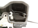 BMW 645Ci Front Left Door Lock Actuator-7