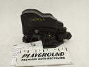 BMW 645Ci Front Left Door Lock Actuator-1