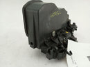 BMW 645Ci Front Left Door Lock Actuator-3