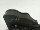 BMW 645Ci Front Left Door Lock Actuator-6