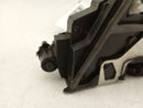 BMW 645Ci Front Left Door Lock Actuator-7