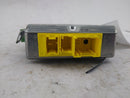 BMW 645CI Front Right Door Air Bag Control Module-4