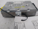 BMW 645CI Front Right Door Air Bag Control Module-5