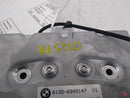 BMW 645CI Front Right Door Air Bag Control Module-8