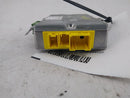 BMW 645Ci Front Right Air Bag Control Module-3