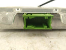 BMW 645Ci Front Right Air Bag Control Module-4